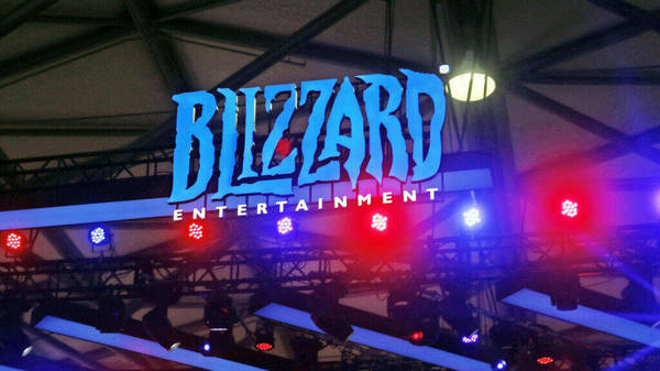 Microsoft, Activision Blizzard, And The Future Of Gaming