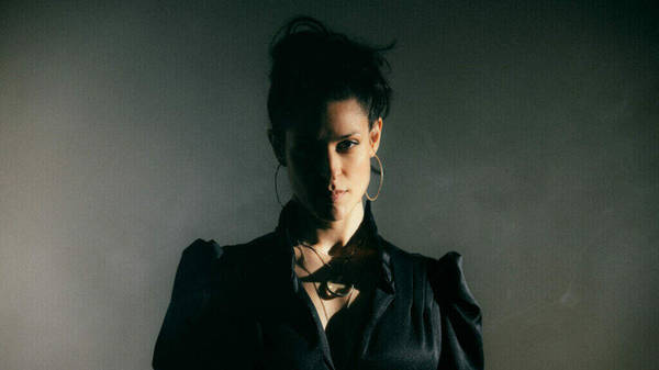 Dessa On 'Bury the Lede' And Making Pop Music Through Pain