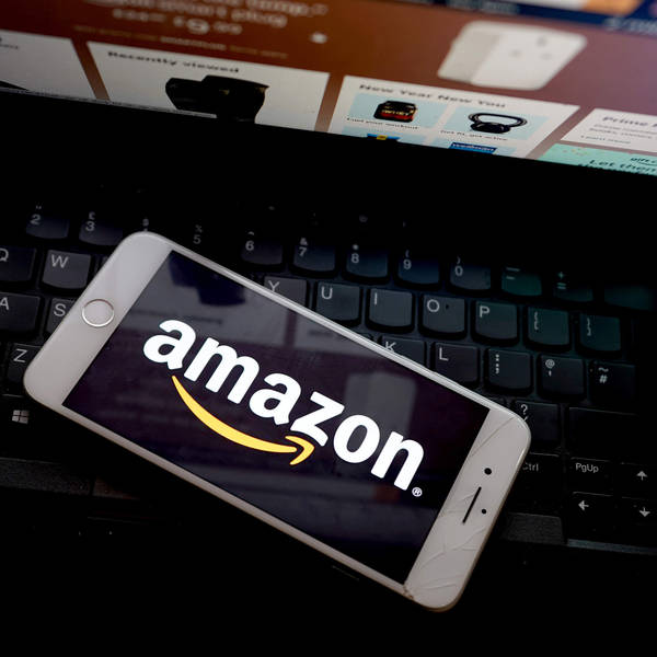 Here's Why it's Hard to Make Money as an Amazon Seller