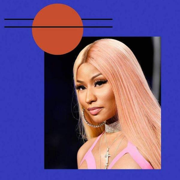 Nicki Minaj's bars, Barbz and beefs; plus, why 2023 was the year of the cowboy