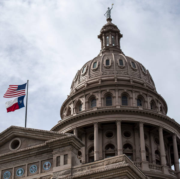 Texas Woman Denied Emergency Abortion, Goes Out of State