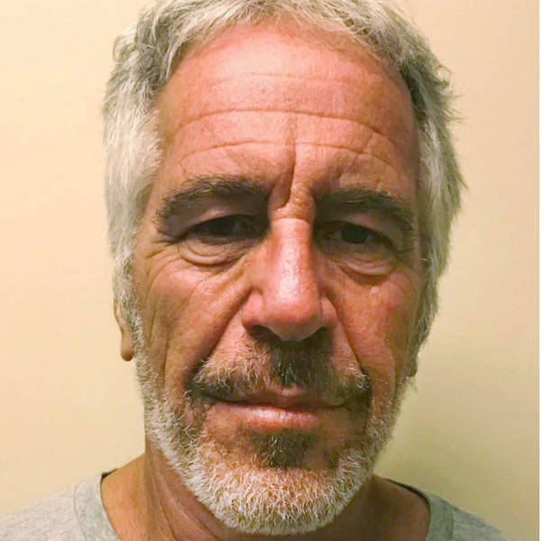 Why The Epstein Documents Matter