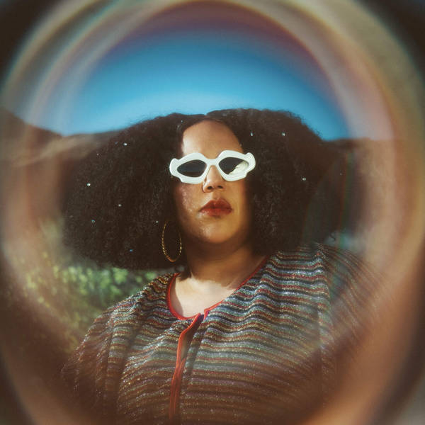 New Music Friday: Brittany Howard and a new era of musical masters