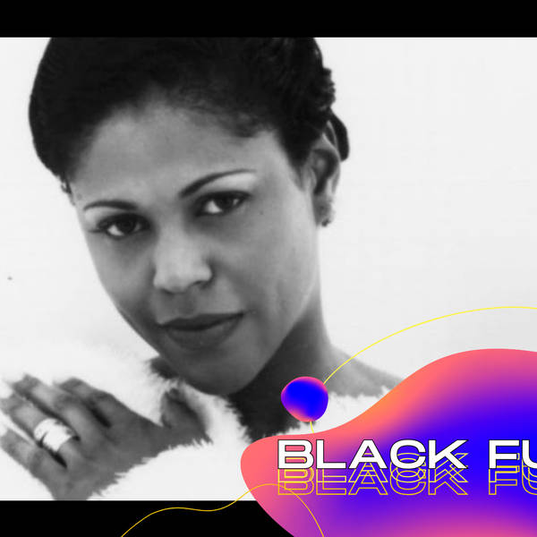 Black Futures: In the '90s, dance music was in a 'constant state of mutation'