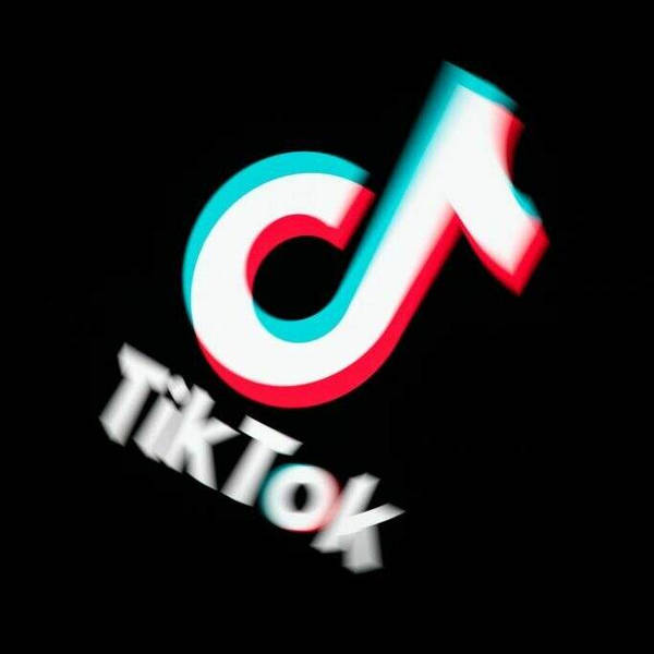 The Future Of TikTok In The US