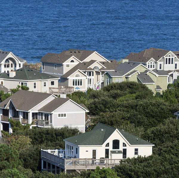 What a cabinet maker can teach us about interest rates