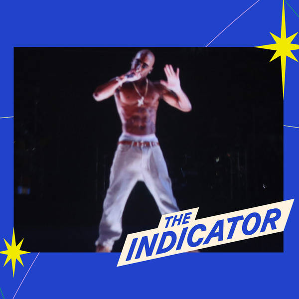 Indicator Quiz: May Edition