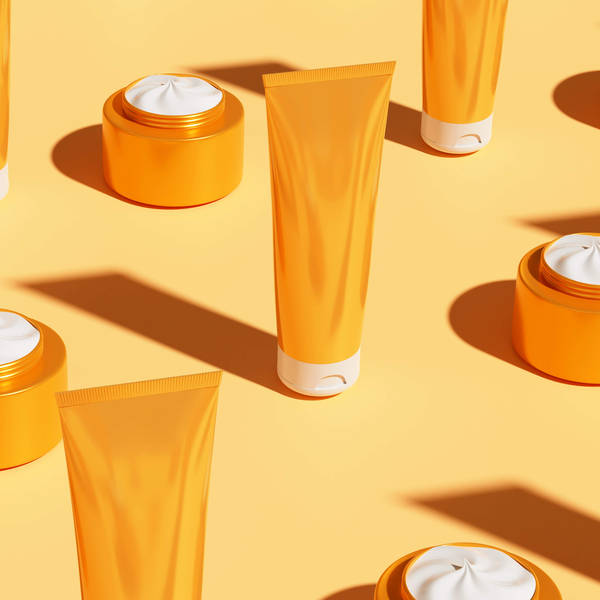 Avoid these 6 sunscreen mistakes