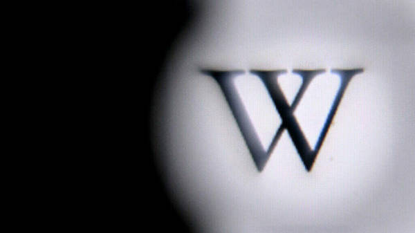 Why All Roads Of Inquiry Lead To Wikipedia