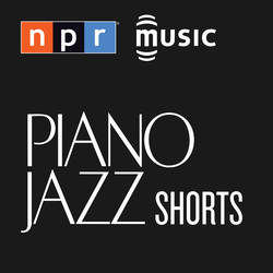 Piano Jazz Shorts image