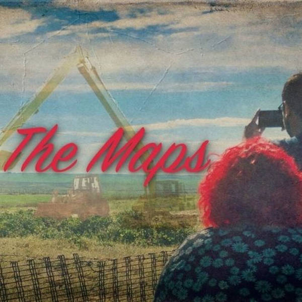 S3 Ep7: The Maps, Unmasking the Truth: Interrogations Unraveled