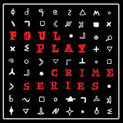 Foul Play: Crime Series image