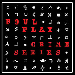 Foul Play: Crime Series image