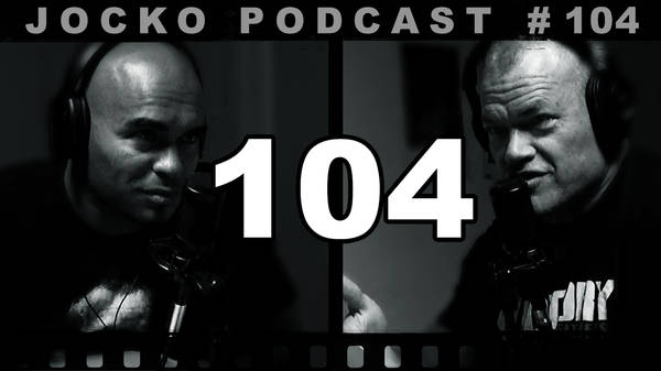 104: How to Be Liked While Maintaining Discipline and Authority. Identify an Unclear Enemy. Improve Tact While Still Being Aggressive/Assertive.