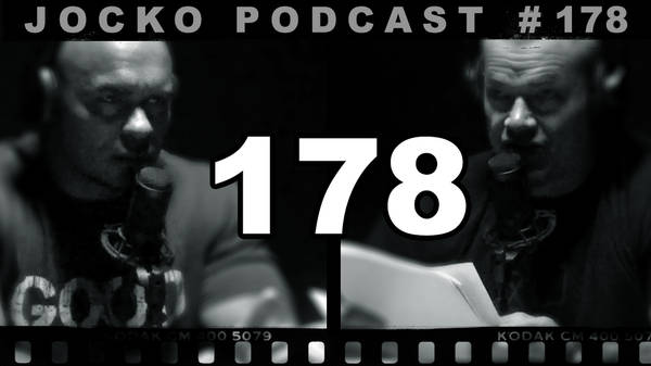 178: The Power and Cost of Extreme Obedience. The Code of The Kamikaze Pilot.