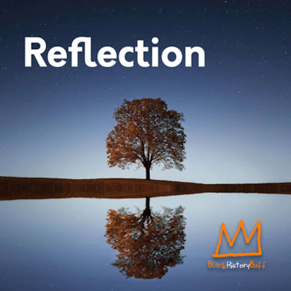 4: Reflections