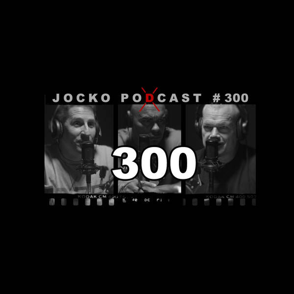 300: War is a Racket