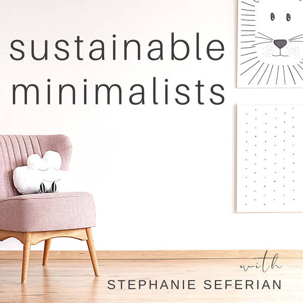 Minimalism And Well-Being