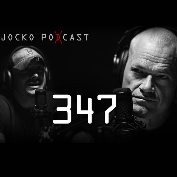 347: To Accomplish The Impossible, We Must Decide. With Nick Lavery, Green Beret and Wounded Warrior.