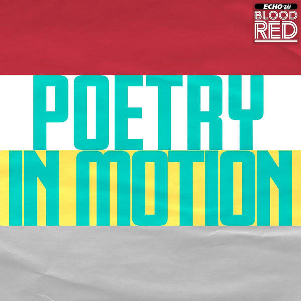 Poetry In Motion: USG Loss, Manchester United Preview & Reds Title Hopes