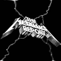 The Metallica Report image