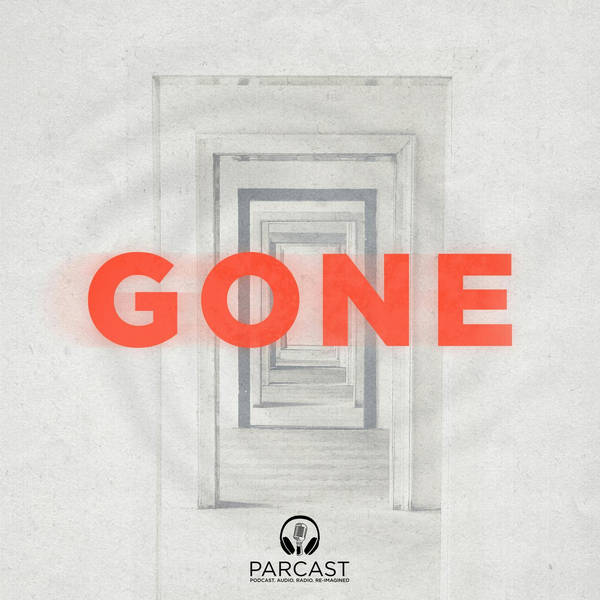 Welcome to Gone!
