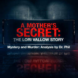 Mystery and Murder: Analysis by Dr. Phil image