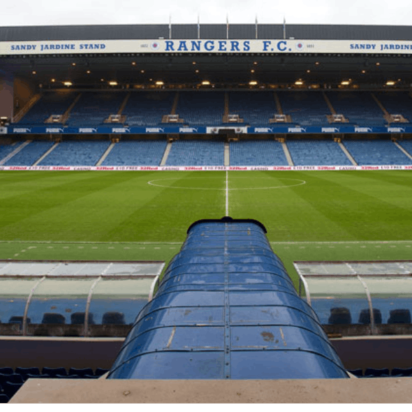Heart and Hand Extra - St Johnstone review and Livingston preview