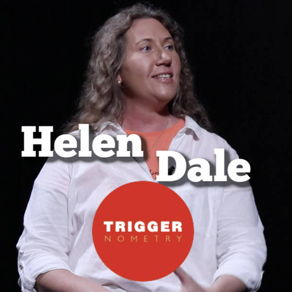 Helen Dale on the IDW, Being Right Wing and the Australian Election