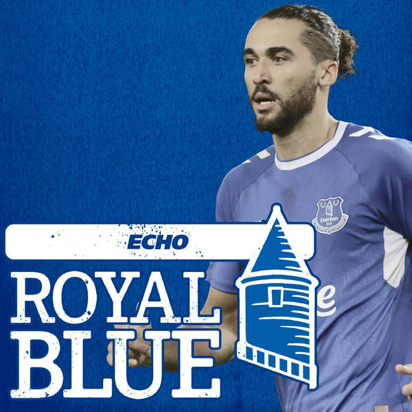 Royal Blue: Brentford preview and how to combat one of the form sides in the league.