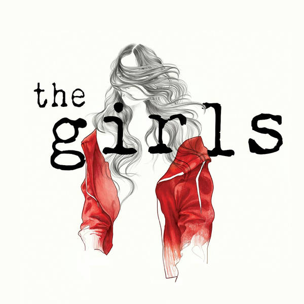 The Girls: Episode 4