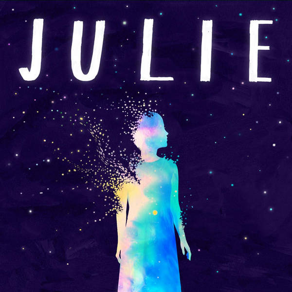 Introducing Julie