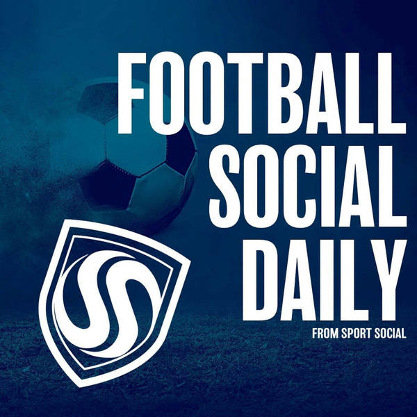 Clinical Calvert-Lewin, how to change handball, FPL tips with Dan from Gameweek and Newcastle United in focus!