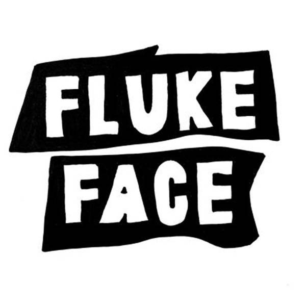 Fluke Face