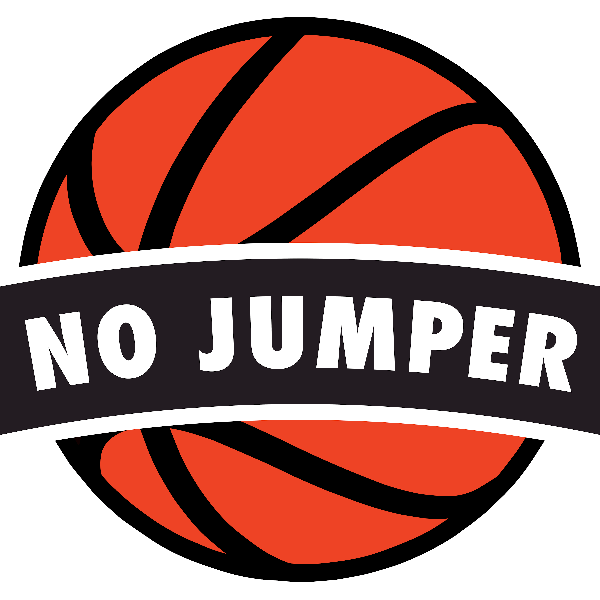 No Jumper image