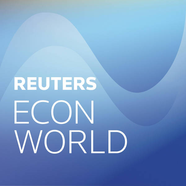 Protectionism - Listen to episode 1 of Reuters Econ World