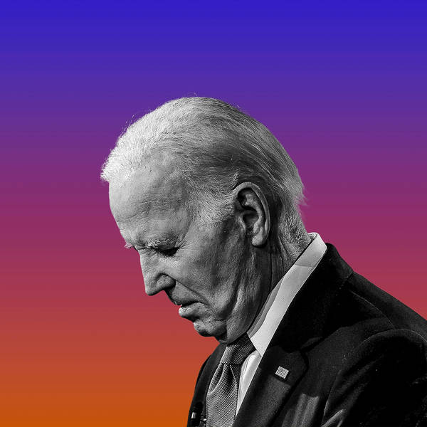 If Not Biden, Then…