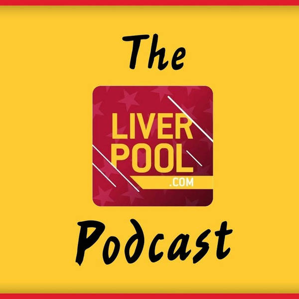 The Liverpool.com podcast: Six tiers of player sales this summer - but where do Wijnaldum and Matip fit in?