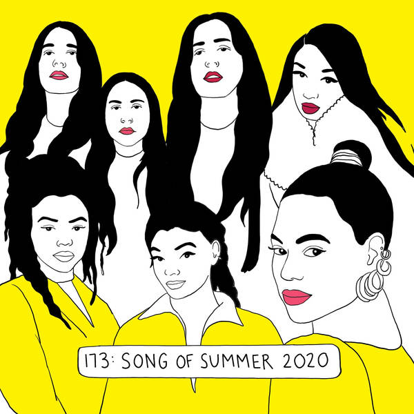 Song of Summer 2020: TikTok Jams, Protest Anthems, Breezy Bops & Bummer Bangers