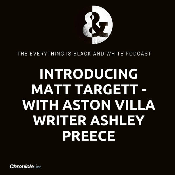 Introducing Matt Targett: Mr Consistent | A proper left-back | A catalyst for Allan Saint-Maximin to thrive