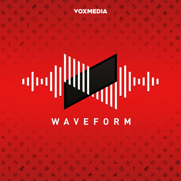 Introducing: Waveform with Marques Brownlee