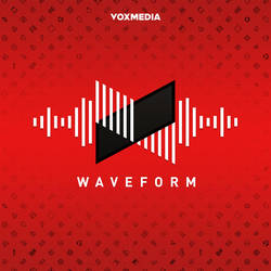 Waveform: The MKBHD Podcast image