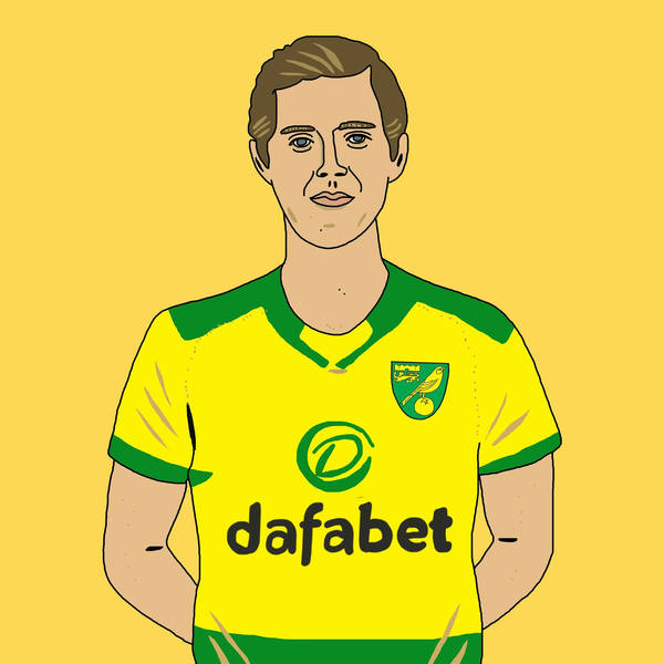 What's Going On At Norwich City? 2020 Edition