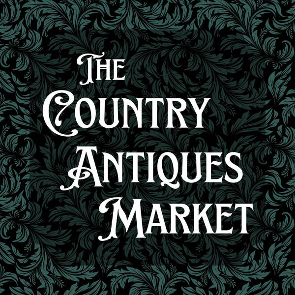 The Country Antiques Market