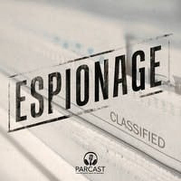 Introducing Espionage