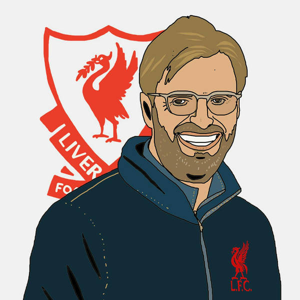 Liverpool: Tactics, Strategy & Transfers