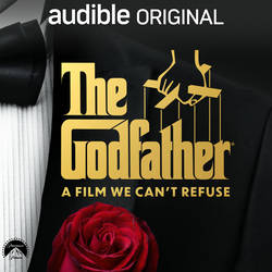 The Godfather: A Film We Can’t Refuse image