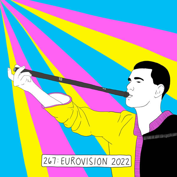 Will Ukraine win Eurovision 2022?