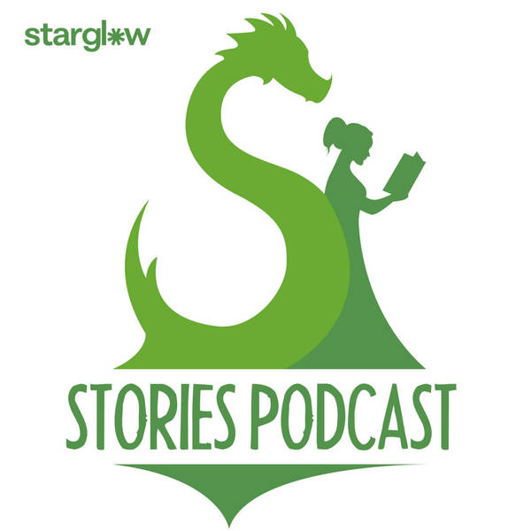 Stories Podchats: Music Discussion