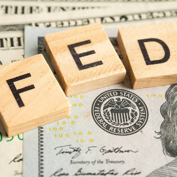 What The Fed's Decision Means For You